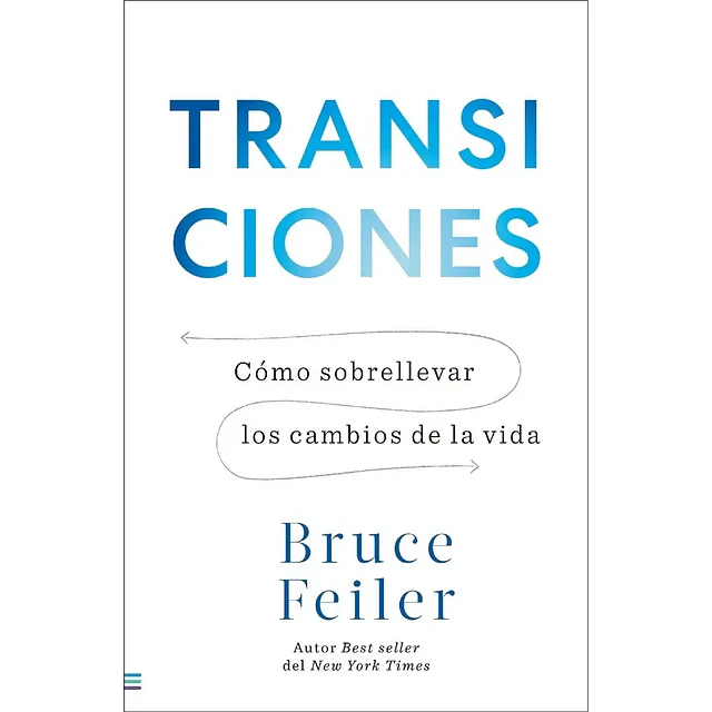 Transiciones