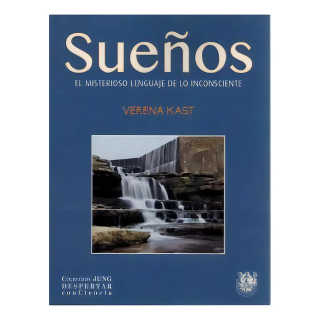 Sueños
