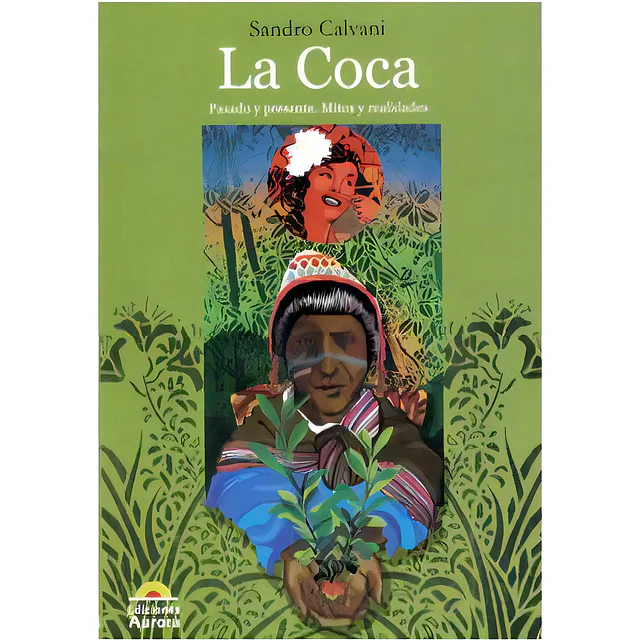 La Coca