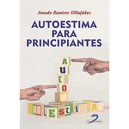 Autoestima para Principiantes