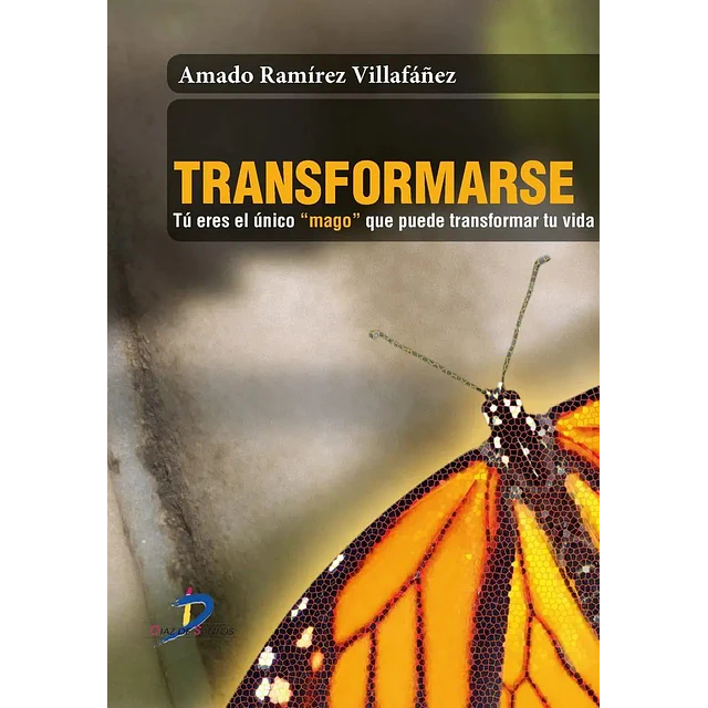 Transformarse