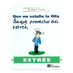Estrés