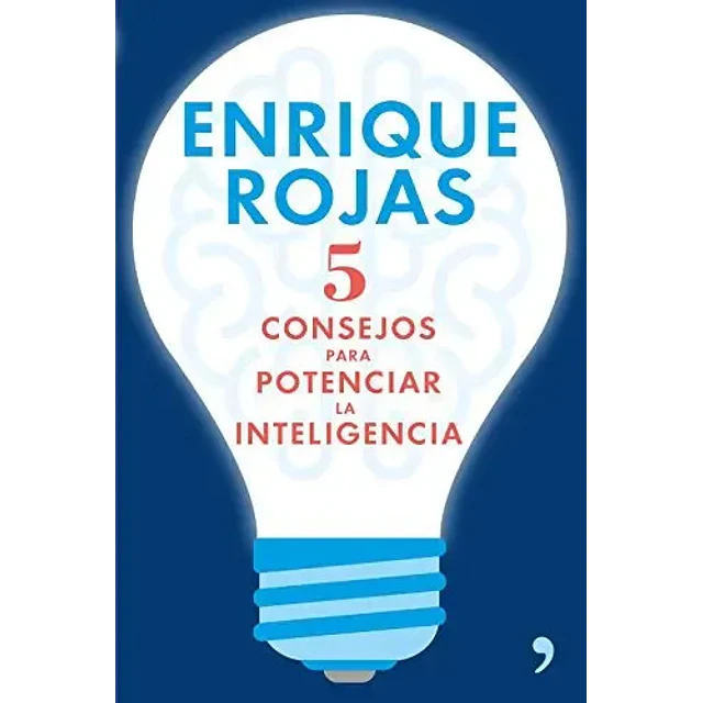 5 Consejos para Potenciar la Inteligencia
