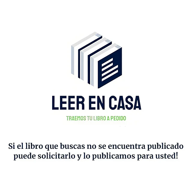 Es Facíl Dejar de Sufrir Si Sabes Cómo