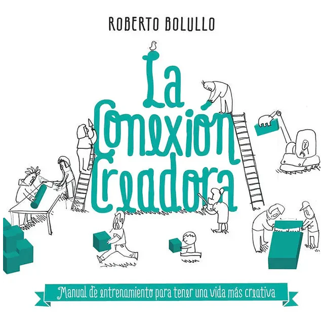La conexión creadora