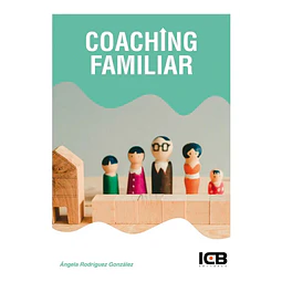 Coaching Familiar