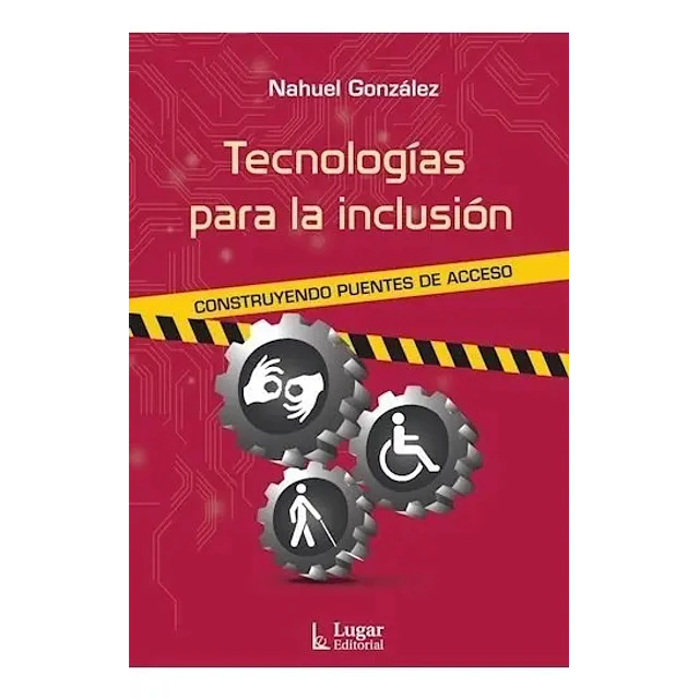 Tecnologías para la inclusión