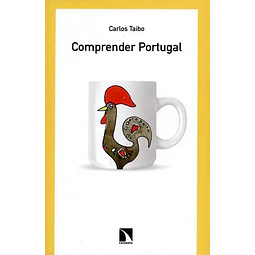 Comprender Portugal