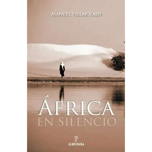 África en Silencio