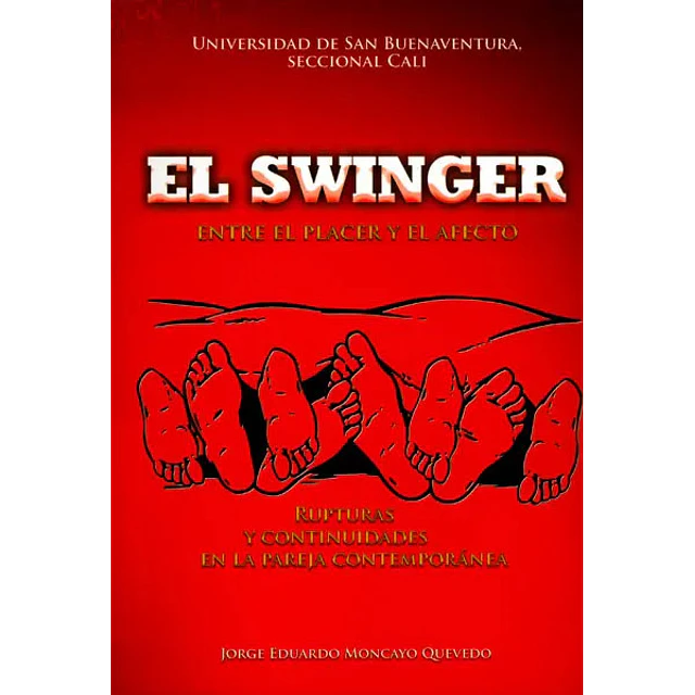 El Swinger