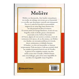 Moliere