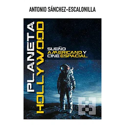 Planeta Hollywood