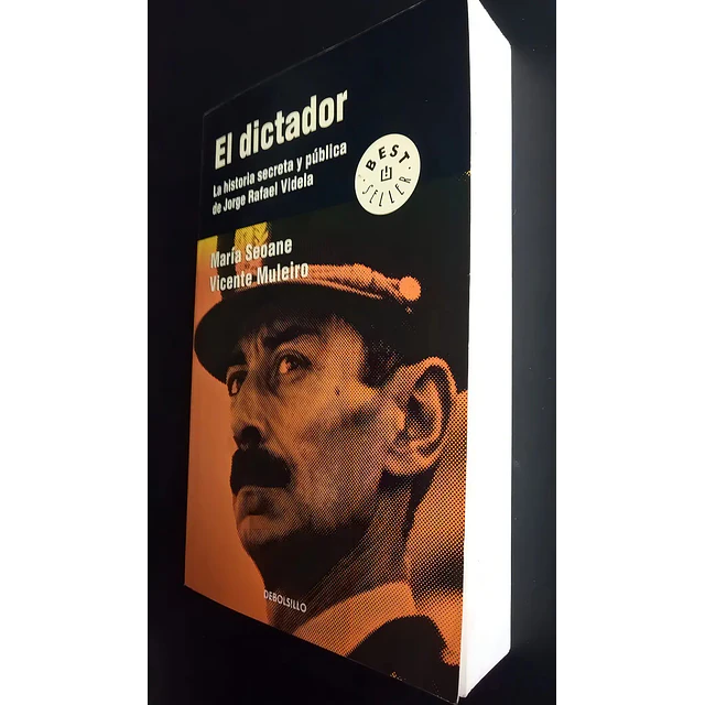 El Dictador