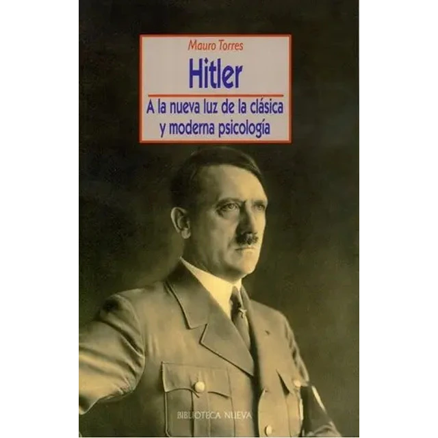 Hitler