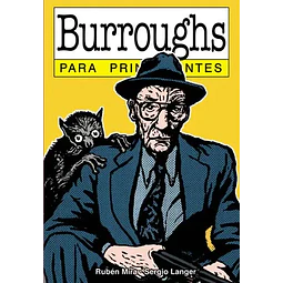 Burroughs
