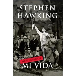 Breve historia de Mi Vida