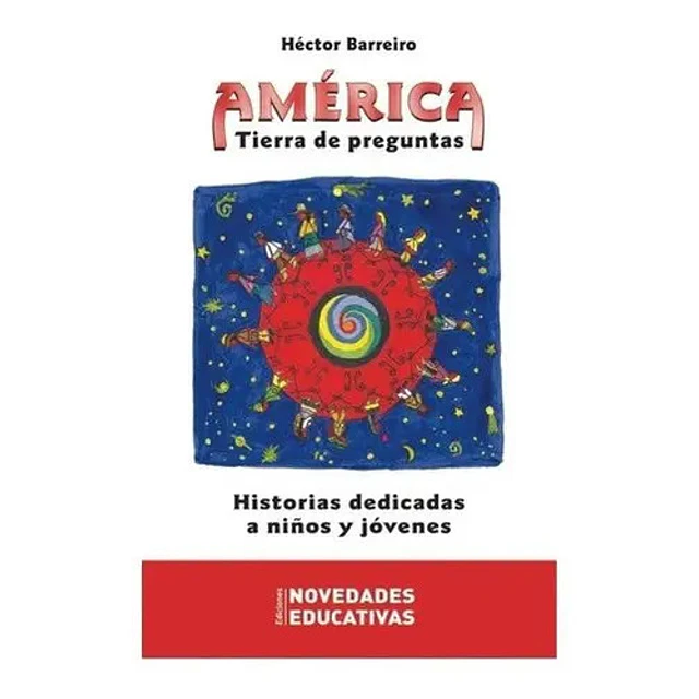 América