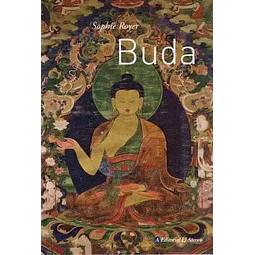 Buda