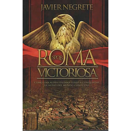 Roma Victoriosa