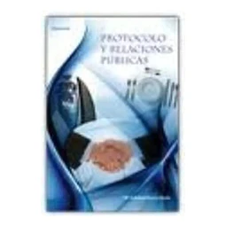 Protocolo y Relaciones Públicas