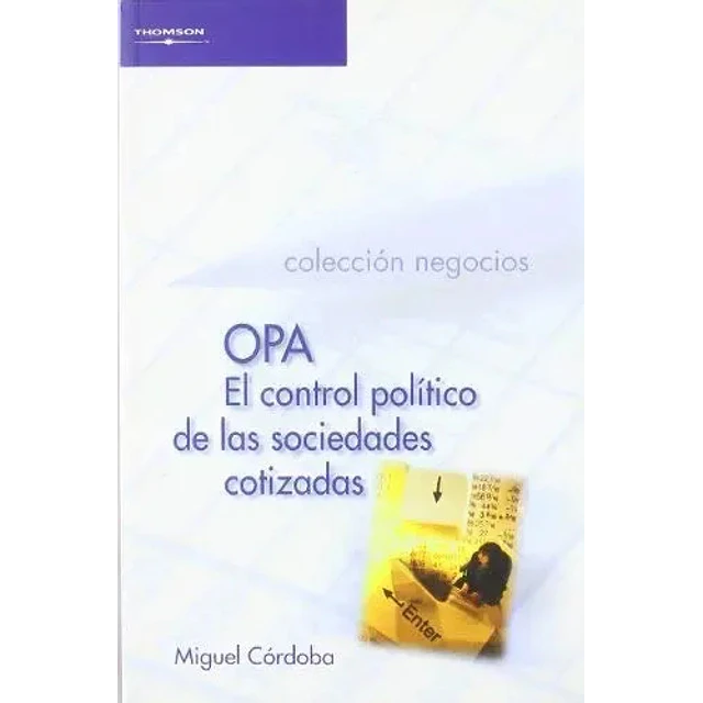 Investigacion y estrategias turisticas