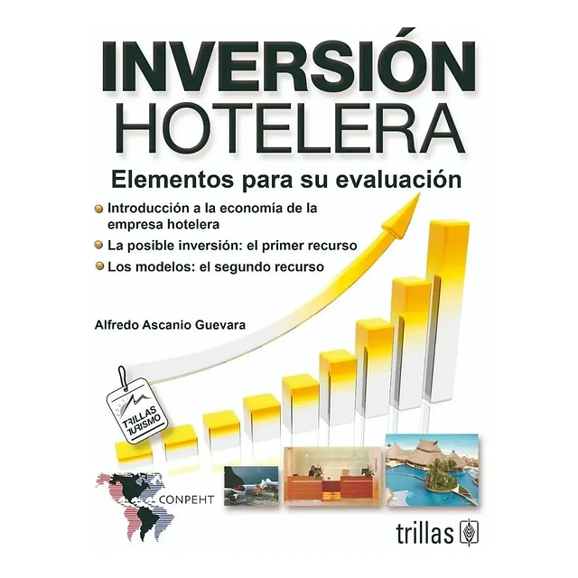 Inversión Hotelera