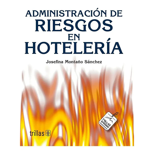 Administración de Riesgos en Hoteleria