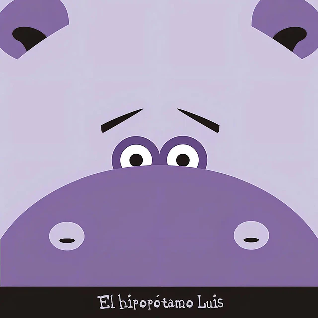 Troqueladitos cachorros