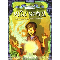 Magia Mental