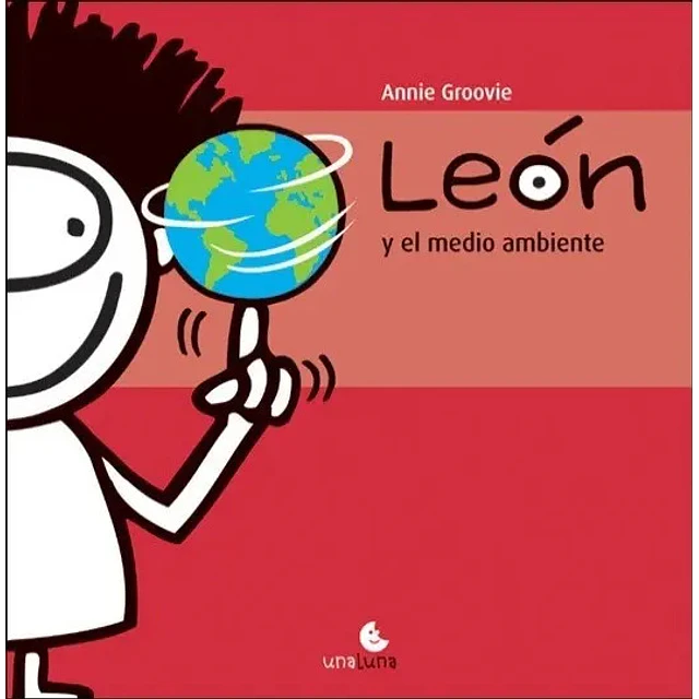 León y el medio ambiente