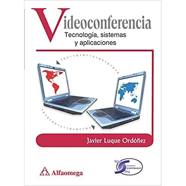 Viseoconferencia