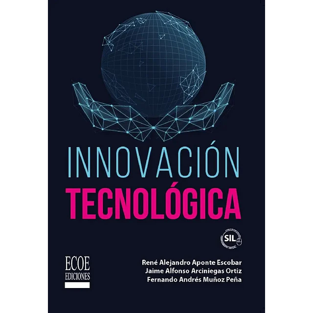 Innovacion Tecnologica