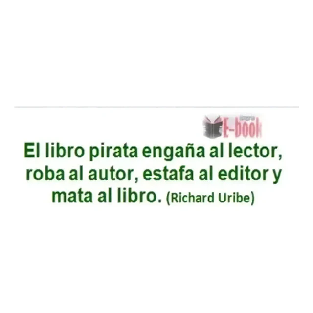 C # Lo básico que debe saber