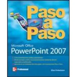 Microsoft Office PowerPoint 2007