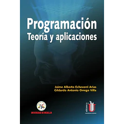 Programación