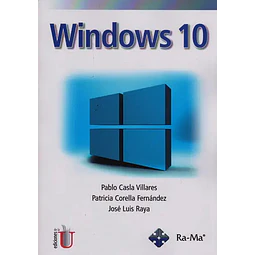 Windows 10