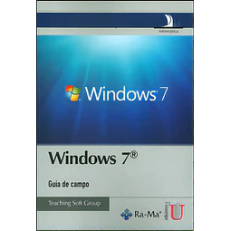 Windows 7