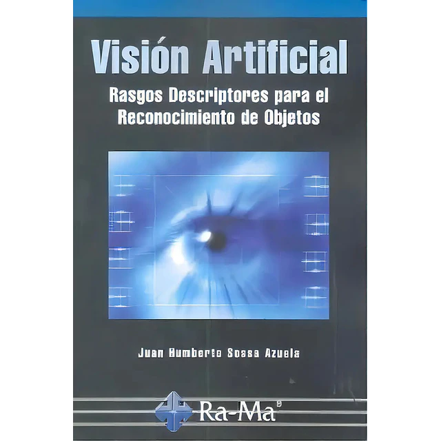Visión Artificial