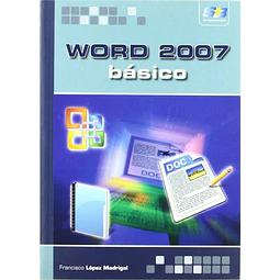 Word 2007