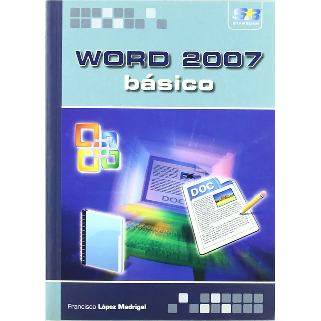 Word 2007