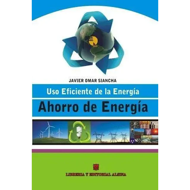 Ahorro de Energía