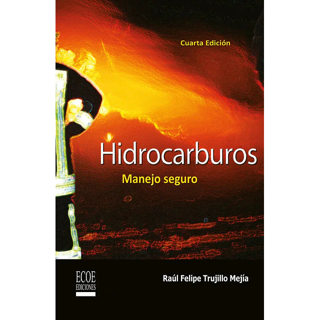 Hidrocarburos