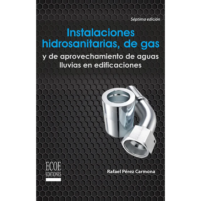 Instalaciones Hidrosanitarias, de Gas