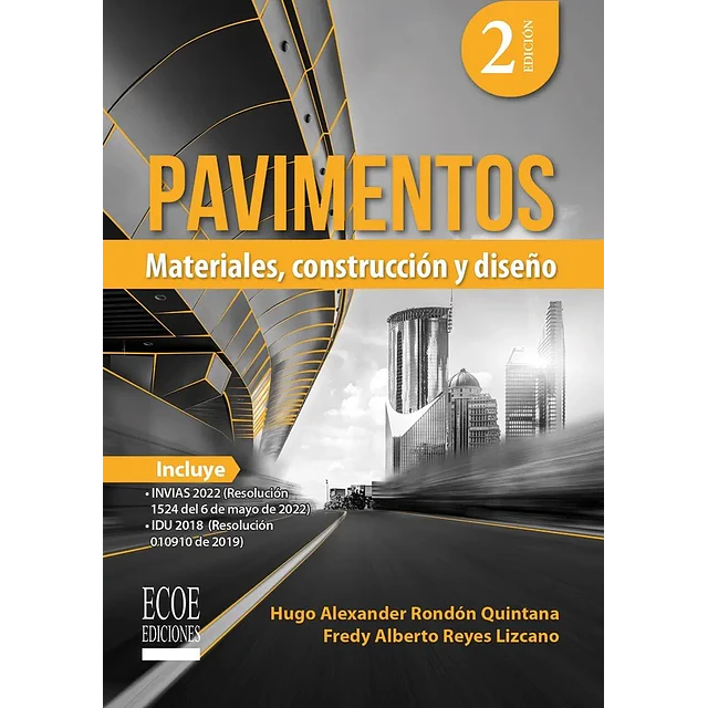 Pavimentos