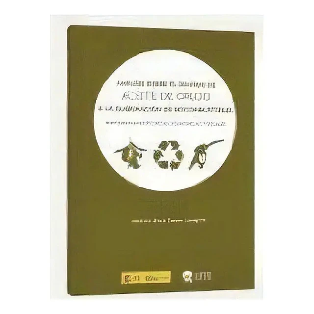 Análisis sobre el Destino de Aceite de Orujo a la Elaboración de Biocombustibles
