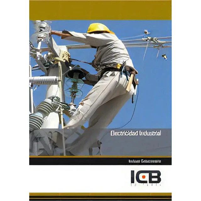 Electricidad Industrial