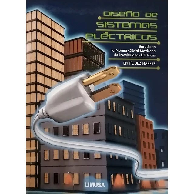 Diseño de Sistemas Eléctricos