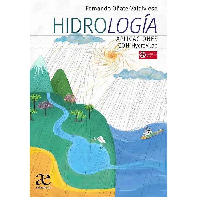 Hidrología