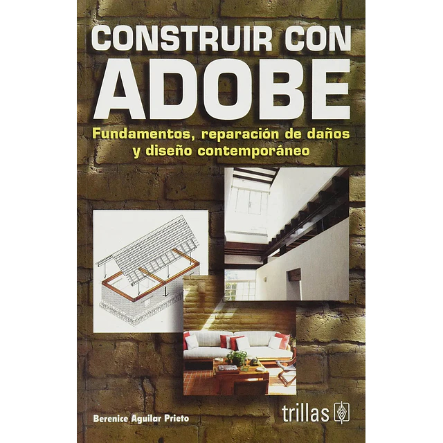 Construir con Adobe