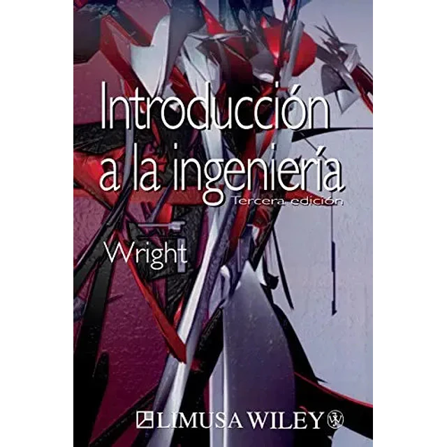 Introducción a la Ingeniería
